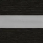 Neolux-Abacus-FR_Charcoal