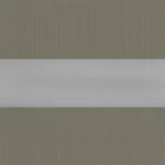 Neolux-Abacus-FR_Linen