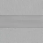 Neolux-Abacus-FR_White