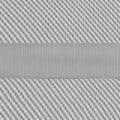 Neolux-Abacus-FR_White