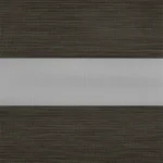 Neolux-Abacus-FR_Wood