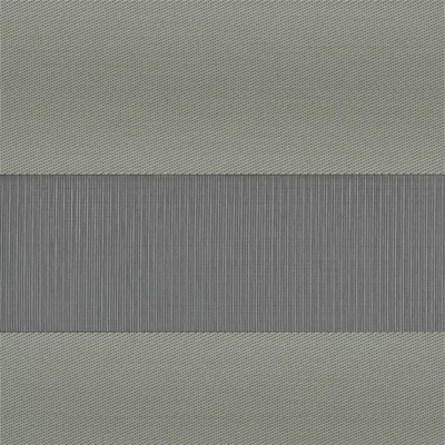 Neolux-Compass-Dim-Out-FR_Ivory