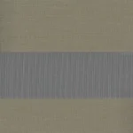 Neolux-Compass-Dim-Out-FR_Linen