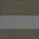 Neolux-Compass-Dim-Out-FR_Mocha