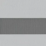 Neolux-Compass-Dim-Out-FR_White