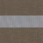 Neolux-Dynasty_Brown