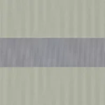 Neolux-Dynasty_Cream