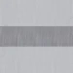 Neolux-Dynasty_White