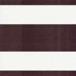 Neolux-Glamour_Chocolate