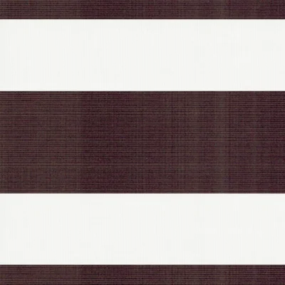 Neolux-Glamour_Chocolate