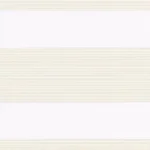 Neolux-Glamour_Cream-Ivory