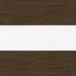 Neolux-Luxury-Dense_Chocolate