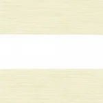 Neolux-Luxury-Dense_Ivory