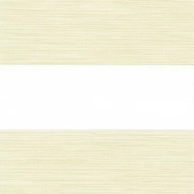 Neolux-Luxury-Dense_Ivory