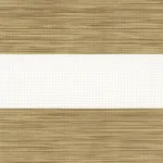 Neolux-Luxury-Dense_Khaki