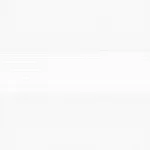 Neolux-Luxury-Dense_White