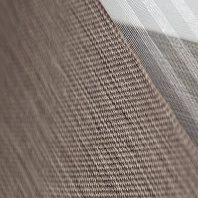 Neolux Mykonos Dim Out