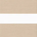 Neolux-Mykonos-Dim-Out_Beige