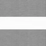 Neolux-Mykonos-Dim-Out_Grey