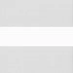 Neolux-Mykonos-Dim-Out_White