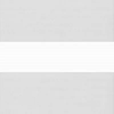 Neolux-Mykonos-Dim-Out_White