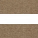 Neolux-Mykonos-Dim-Out_Wood