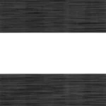 Neolux-Napa_Charcoal