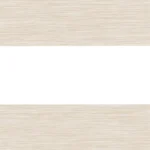 Neolux-Napa_White-Linen