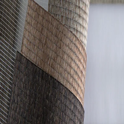 Neolux Rustic Dim Out