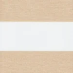 Neolux-Rustic-Dim-Out_Beige