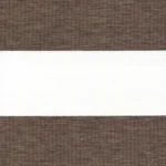 Neolux-Rustic-Dim-Out_Brown