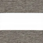 Neolux-Rustic-Dim-Out_Latter