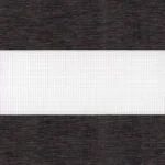 Neolux-Rustic-Dim-Out_Tobbaco