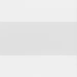 Neolux-Rustic-Dim-Out_Ultra-White