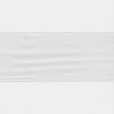 Neolux-Rustic-Dim-Out_Ultra-White