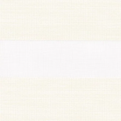 Neolux-Sheer-Vision_White-Bone