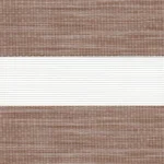 Neolux-Sheer-Vision_White-Brown