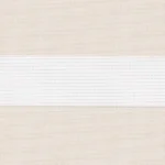 Neolux-Sheer-Vision_White-Linen