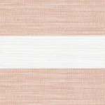 Neolux-Sheer-Vision_White-Sand