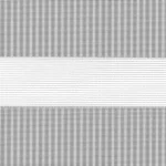 Neolux-Sheer-Vision_White-Stone