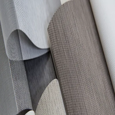 Neolux Sundown Dim Out