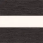 Neolux-Sundown-Dim-Out_Charcoal