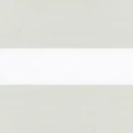 Neolux-Sundown-Dim-Out_Cream