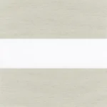 Neolux-Sundown-Dim-Out_Ivory