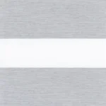 Neolux-Sundown-Dim-Out_Light-Grey