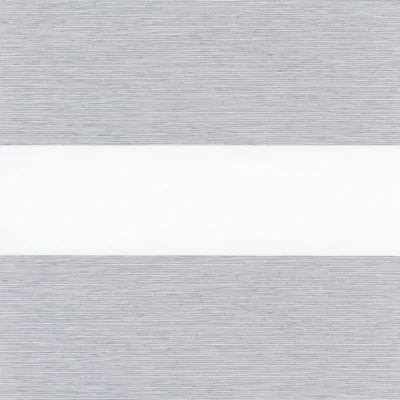 Neolux-Sundown-Dim-Out_Light-Grey