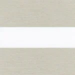 Neolux-Sundown-Dim-Out_Sand