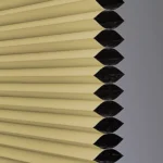 Noite-Blackout_Beige