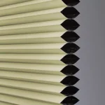 Noite-Blackout_Ivory