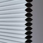 Noite-Blackout_White